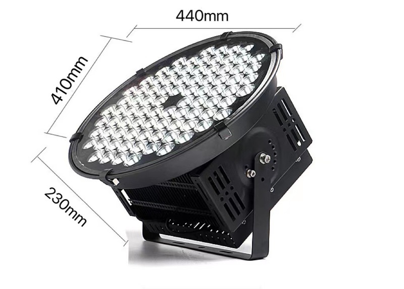 円形ledタワー吊灯集光投光器上空投光器洗壁投光器|undefined