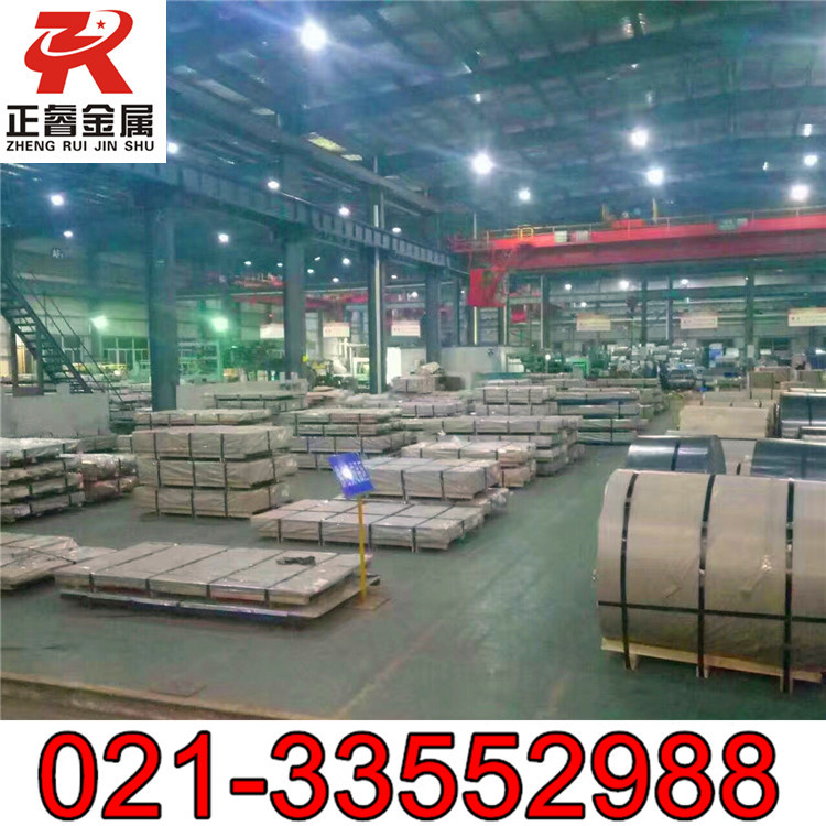 现货销售B170P1冷轧板 冷轧卷 可按要求定尺