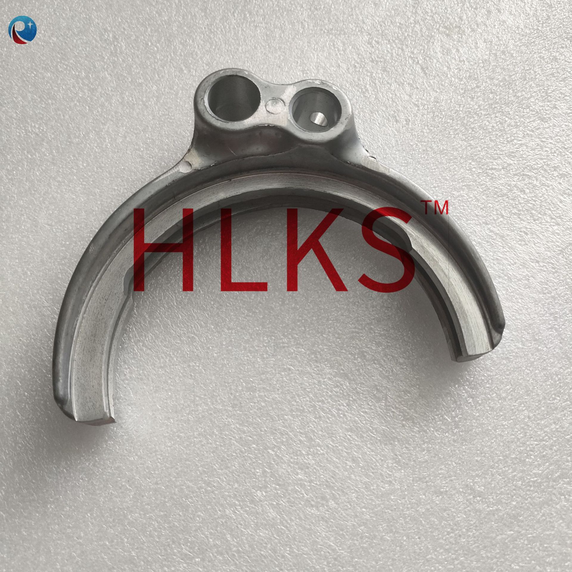 Horquilla de Cambio de Marchas 33212-35032 para Toyota Hilux Land Cruiser HiAce image 5