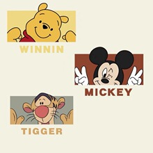 ���Ə͹ſ�ͨ����������S���܄����N�������ړ����w����܇���b�