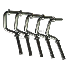 CеӲt FӲt ݗUӲt Ӳtĥ