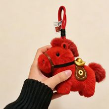 2026���ë�qԪ��С�R�ɐ۹�����ż耳׿ە���������b�Ʒ�Y��