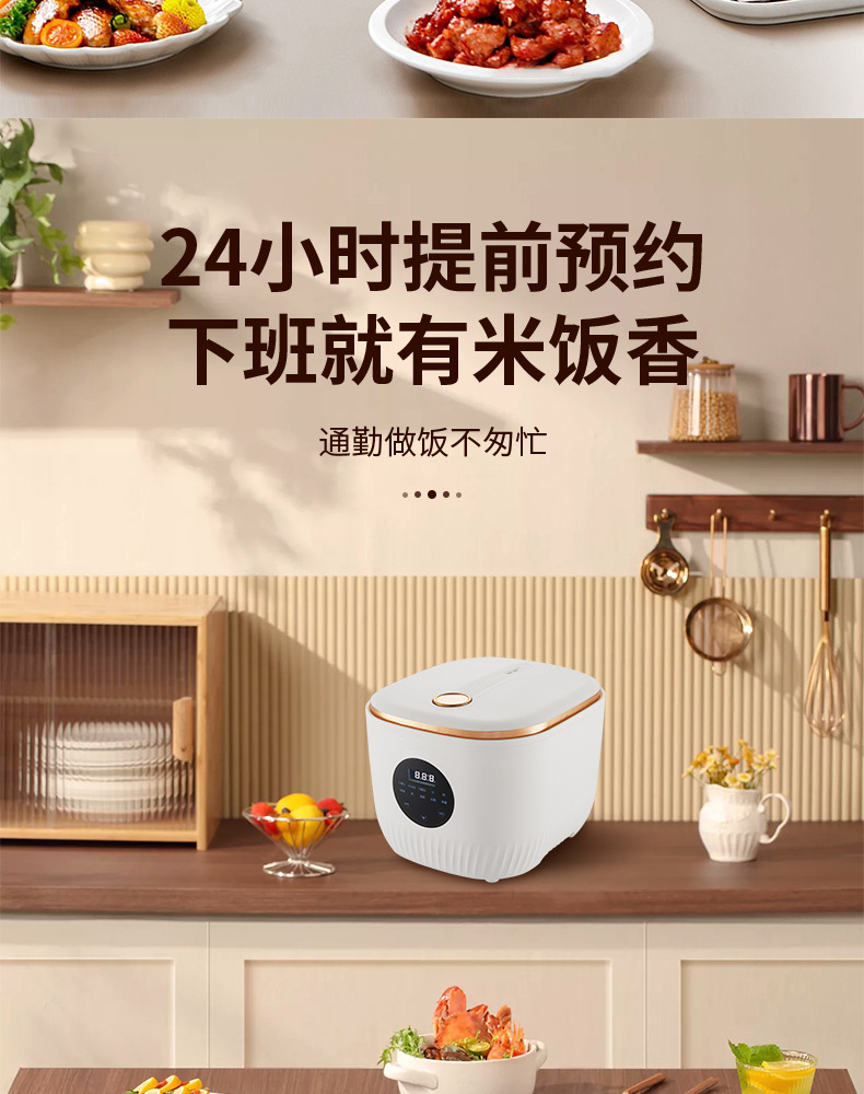 电饭煲_11.jpg