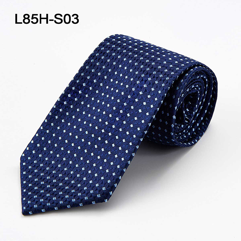 L85H-S03