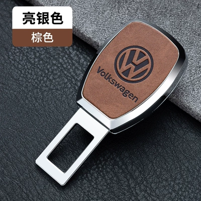 X90 X70M X95 car, Other Automotive Interior Supplies - standard-bright-silver-dark-brown-leather-popular