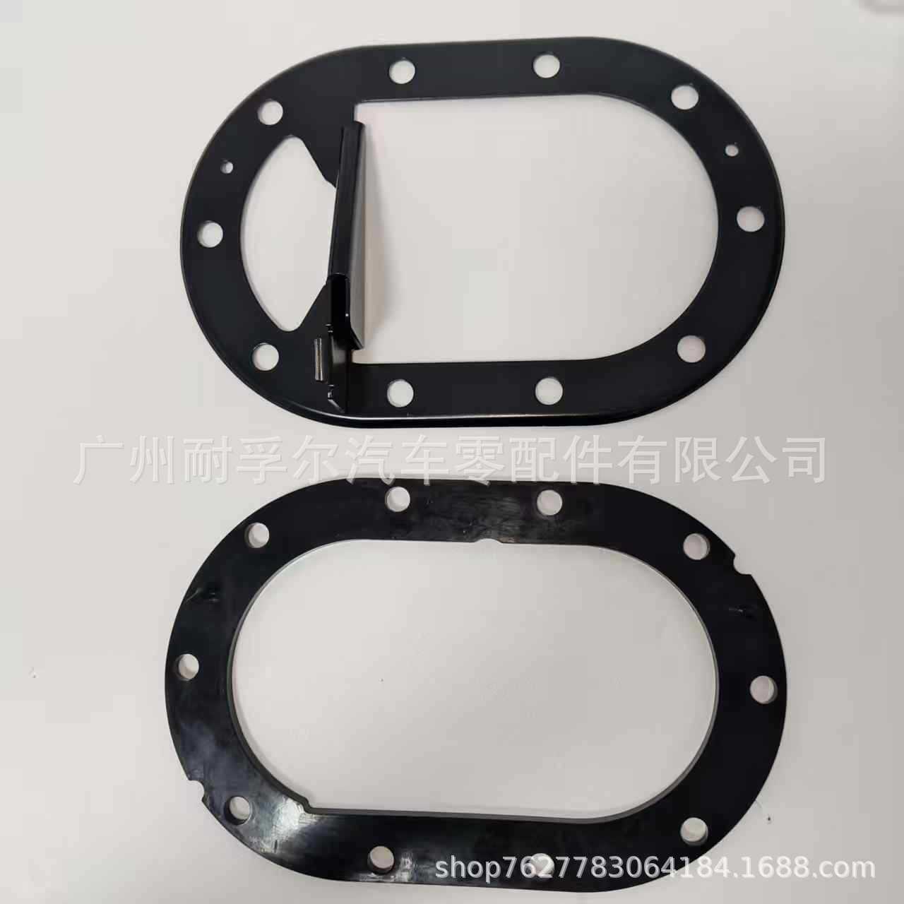 42021-Ae000 42021Ae000 42021-Ae010 Is Suitable for Subaru Legacy Gasoline Pump Assembly