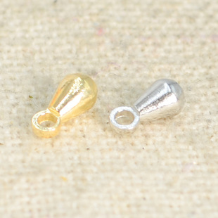 �����ԡ����S���l �S�~����ˮ�ε��� β有��� DIY�Ʒ������R