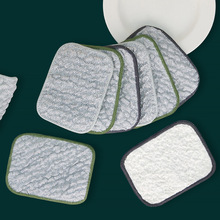 䓽zϴ�벼�N�������y�z�޼�ϴ����p�ӼӺ���մ���y�zϴ���