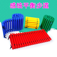 ƽ���|�X�岽��ľ���׃��@����҃ȷ����Կ��ͻ֏͸нyӖ������