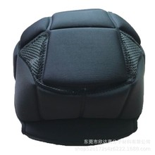 \T^rĦ܇܇^r|evadһwቺ