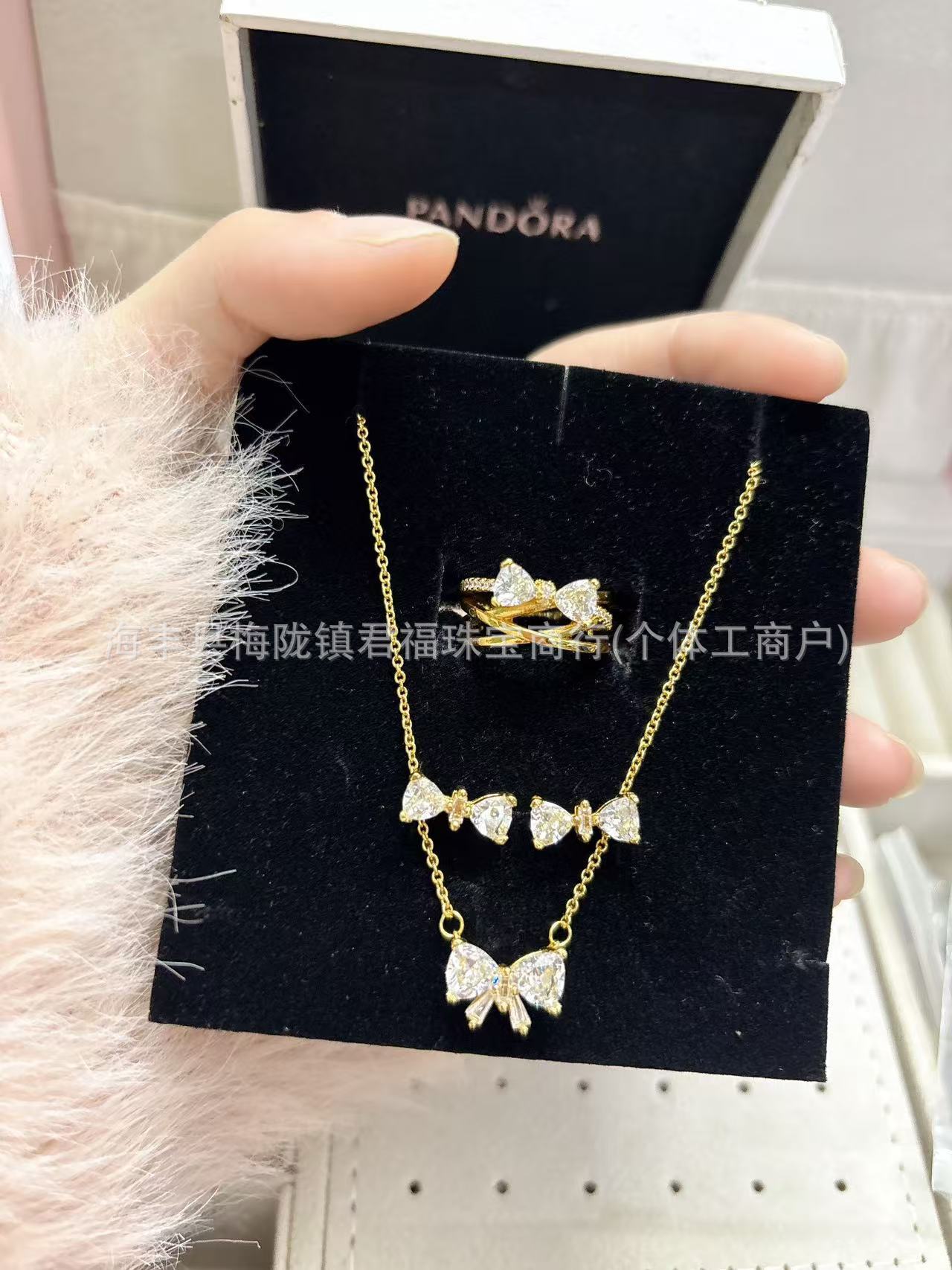 微信图片_20241215180120