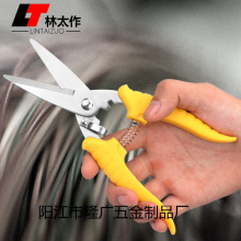 ��̫���๦��늹��� ���P䓄�Ƥ��Ӽ� �b�޾����FƤ�� ���I����