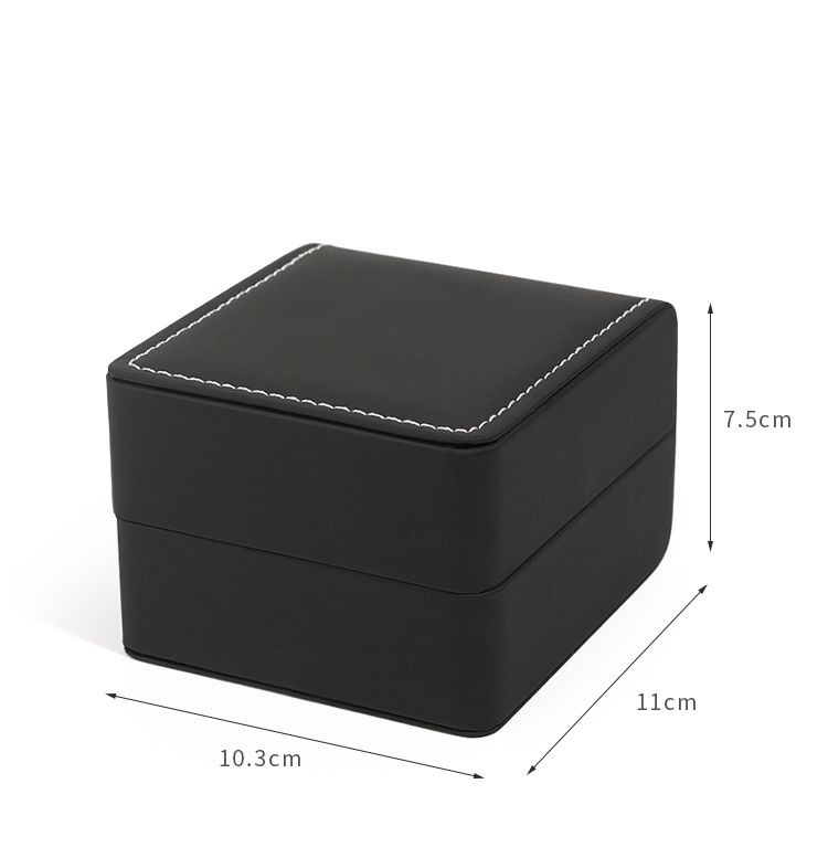 _cgi-bin_mmwebwx-bin_webwxgetm