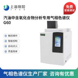 汽油中含氧化合物气相色谱仪醇醚分析仪航空汽油中苯甲苯芳烃分析