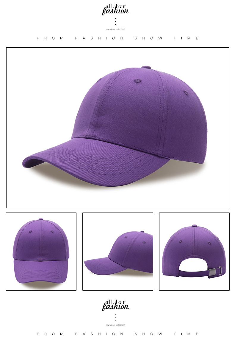 棒球帽详情_14
