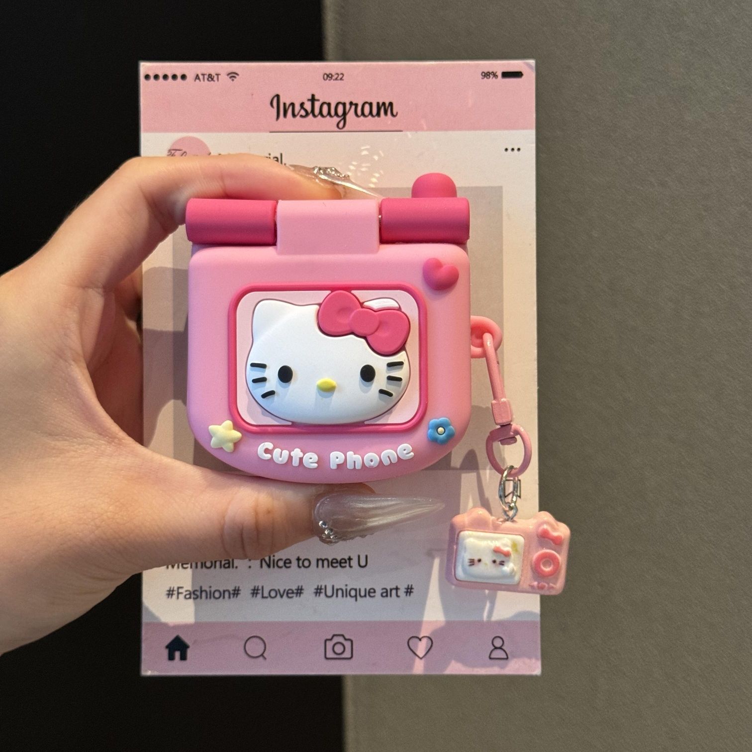 Transfronterizo al por mayor airpods3a generación airpods4a generación funda protectora airpodPro 2a generación 3a generación Apple 2