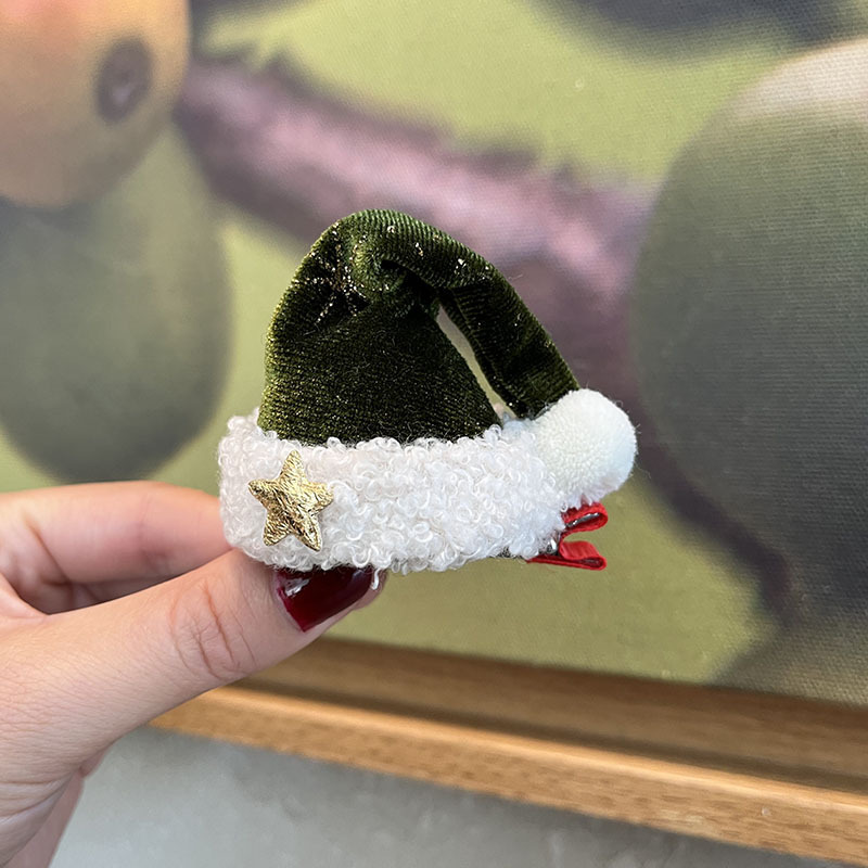 Olive green A9-4 small
