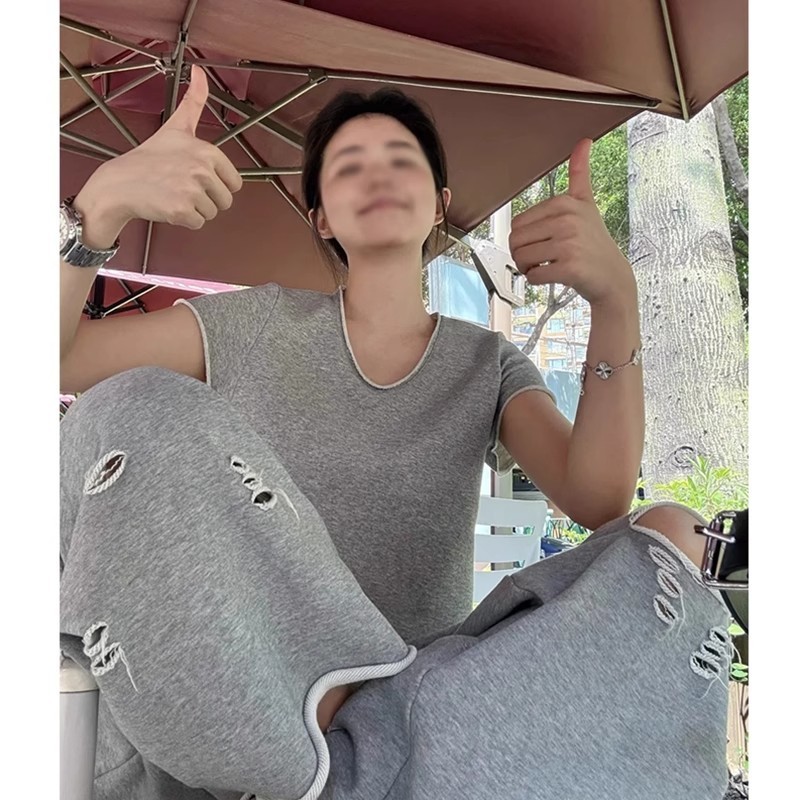 3ff8c045-9d1e-4e21-8b30-5c5d7afb04da.jpe