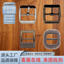 �ȏ�24mm��ЬЬ��������� ������{���o�ϏS��ֱ�N