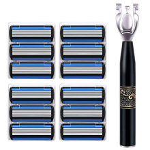 �S��ֱ��6����ʿ��횵��քӵ���ͨ��7�ӹκ������P䓵�Ƭ����羳