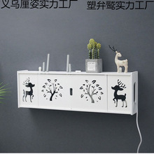 �o��·���������ռ{�В젝��؈����ܿ����ڒ�ʽ�ړ�늱���