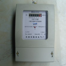 ¡�늚� 750V���l�t늶ȱ� 660V ���l�t늱�1140v ���l�tӋ����