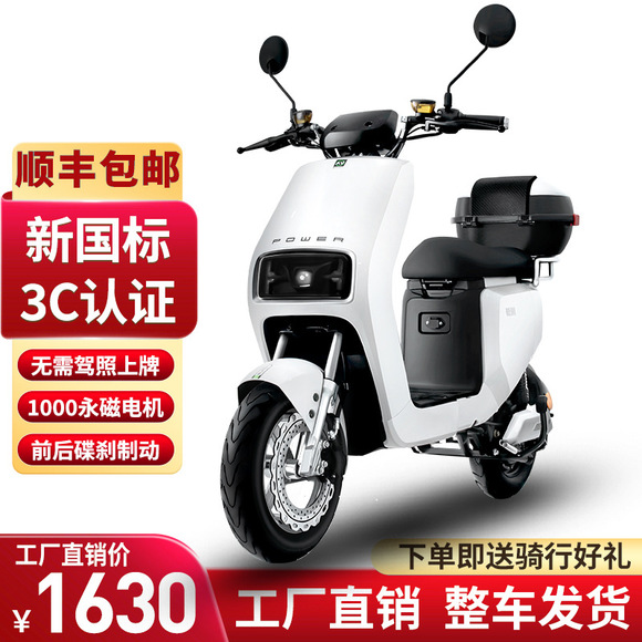 hGyTgvKjy9T/JMf1cqccinOXHSxum4zKybBn