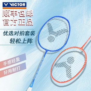 VICTOR/���˶����֌W����ͯ��ë�������T�������b�\���b��Ӗ����