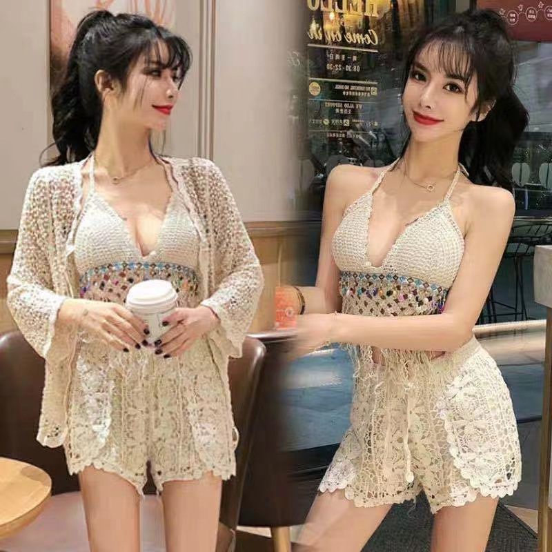 微信图片_20211103022259