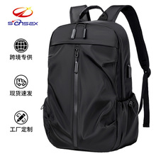 �p���ˮ���а������п�������̄���X�����e���s�̄Օr���p���