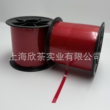 �����z������������z���������Ҏ���ɫ�D�����|�Ⱦ��ɰ������a