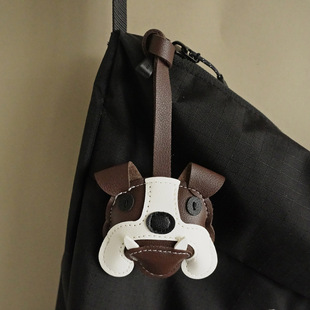 �羳���ţȮ����b���Ƥ��С������p��耳׿ے��diy���
