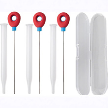 3���b����̽��� �決�yԇ�� ���ռ{�� ������決����