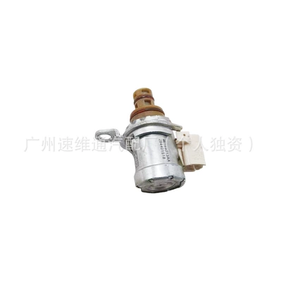 For JEEP Dodge Sürətlər qutusu