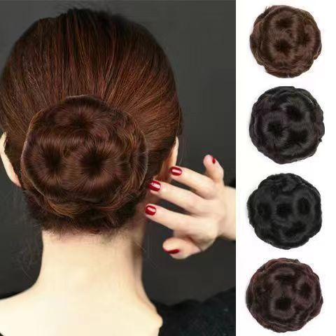 2078e247e41c57b0aecb26422a53ab