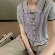 26307--������˿��������