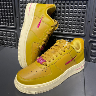 ��Ʒ�|��ԭ��܊AF1���S��Ь��������p�㻬��Ь��H���m�ٴ����e