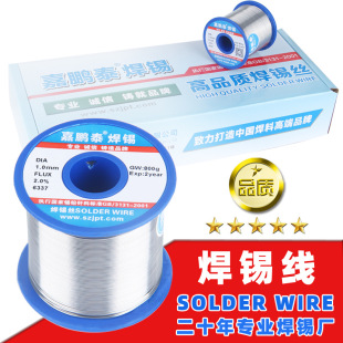 ���i̩�S��ֱ�����U���a������о���a�z���Sֱ�����a����׼���l�r