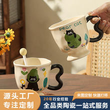 ����͹�؈��ˮ���մ�ˮ���ɐۼ��ø��_�R�˱��k�������F���ȱ�