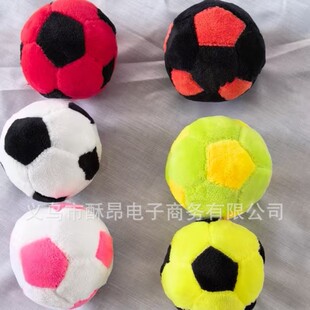 �羳��Ʒ���N���ɳ���H�ӑ����\�Ӳ�ƺ��߄�����Ȥ��������ɳ��