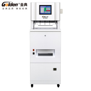���(GOLDEN)GD-N5808�{�C�bӆ�Cȫ�Ԅ����׾��b�C����bӆ�鼈��