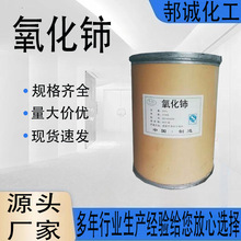 �S��ֱ������⋹��I���������ĥ���߻����᷀���� �����