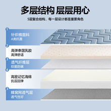 zd|ܛ|Ӻ׉|ӌW䁵E18