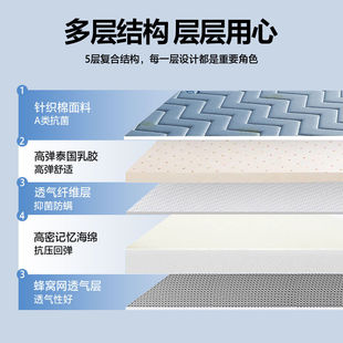 ���z���d���|ܛ�|�Ӻ�����������׉|���ӌW���������䁵�E18