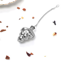 F؛304P䓲© ݲٲ~ ^V