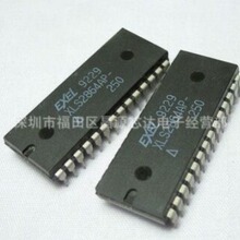 XLS2864AP-250 XLS2864AP-450 ˫��ֱ��