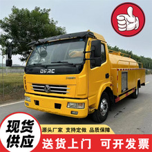 �羳���͞�ˮ܇ ������6���c���ʮ�ˮ�ވ@���B�o܇��ˮ����܇