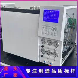矿山施工设备;其他行业专用;输送设备配件