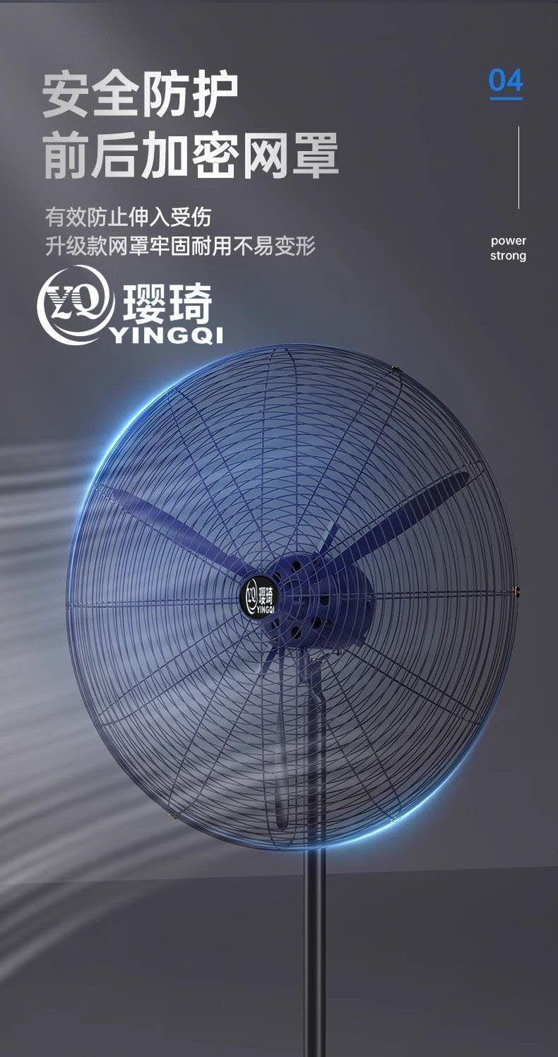 f7952360-01aa-47e8-bd09-7707ff4ef7d6.jpe