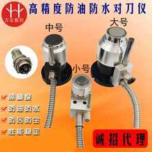 ��̙C܇���߾��ȾS�ꌦ���xH3�ӹ�����ͨ����Z�S�����K